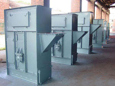 ��ʽ�����C